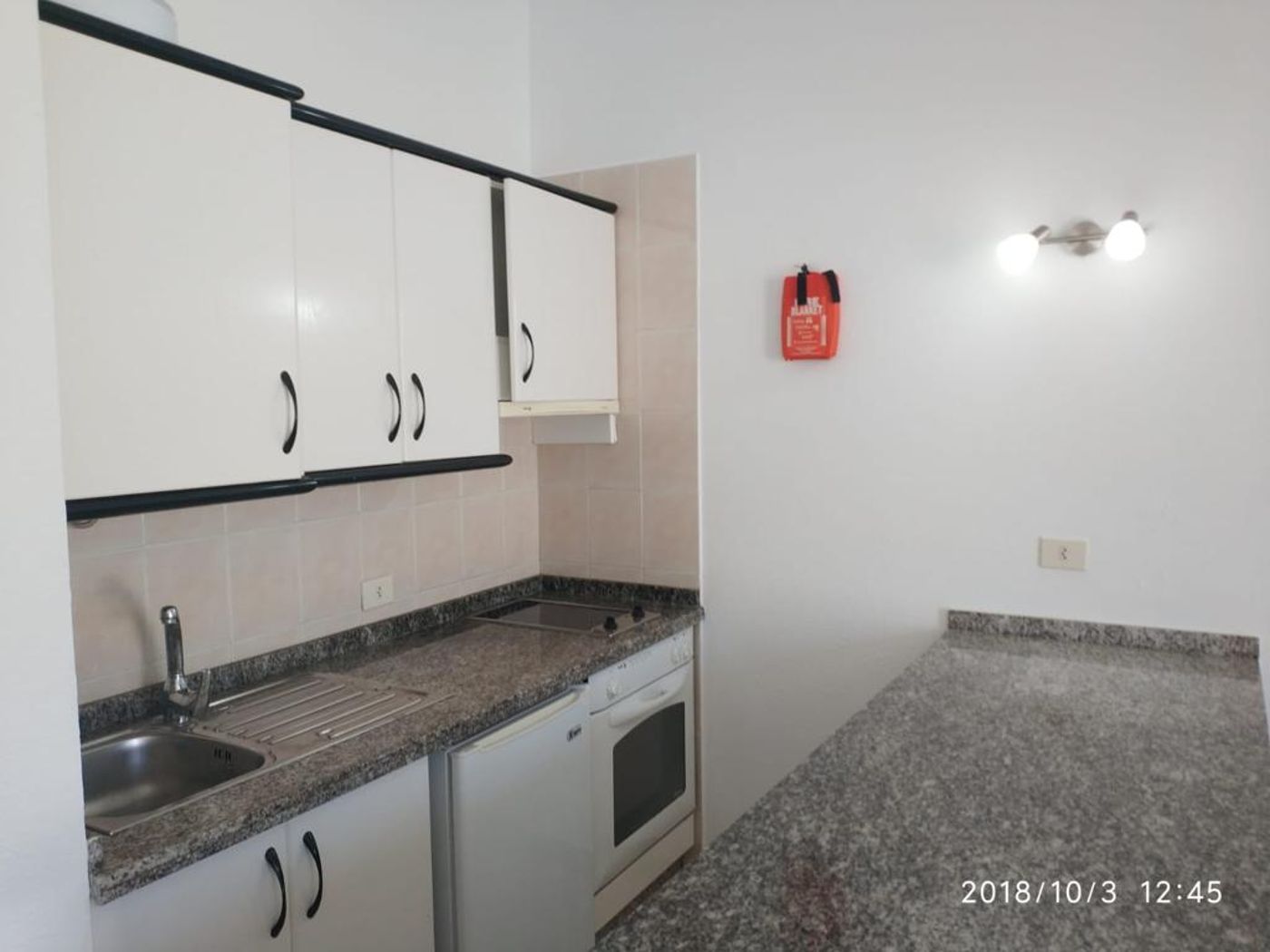 Malibu-Park-Hotel-Room-35