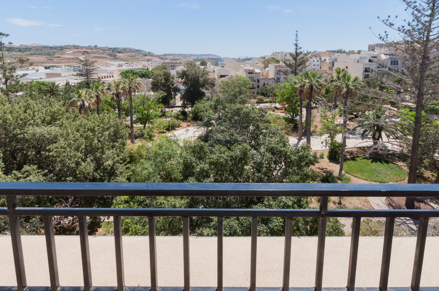 The-Duke-Boutique-Hotel-Room-13