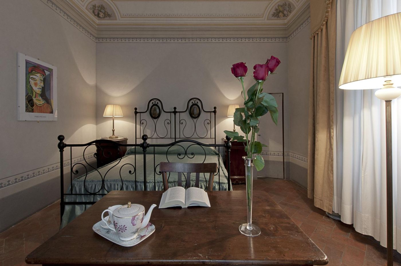 B-B-VillAmorosa-Room-23