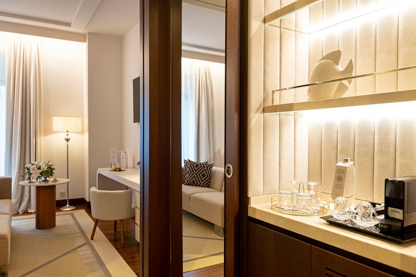 Hospes-Amerigo-Room-17