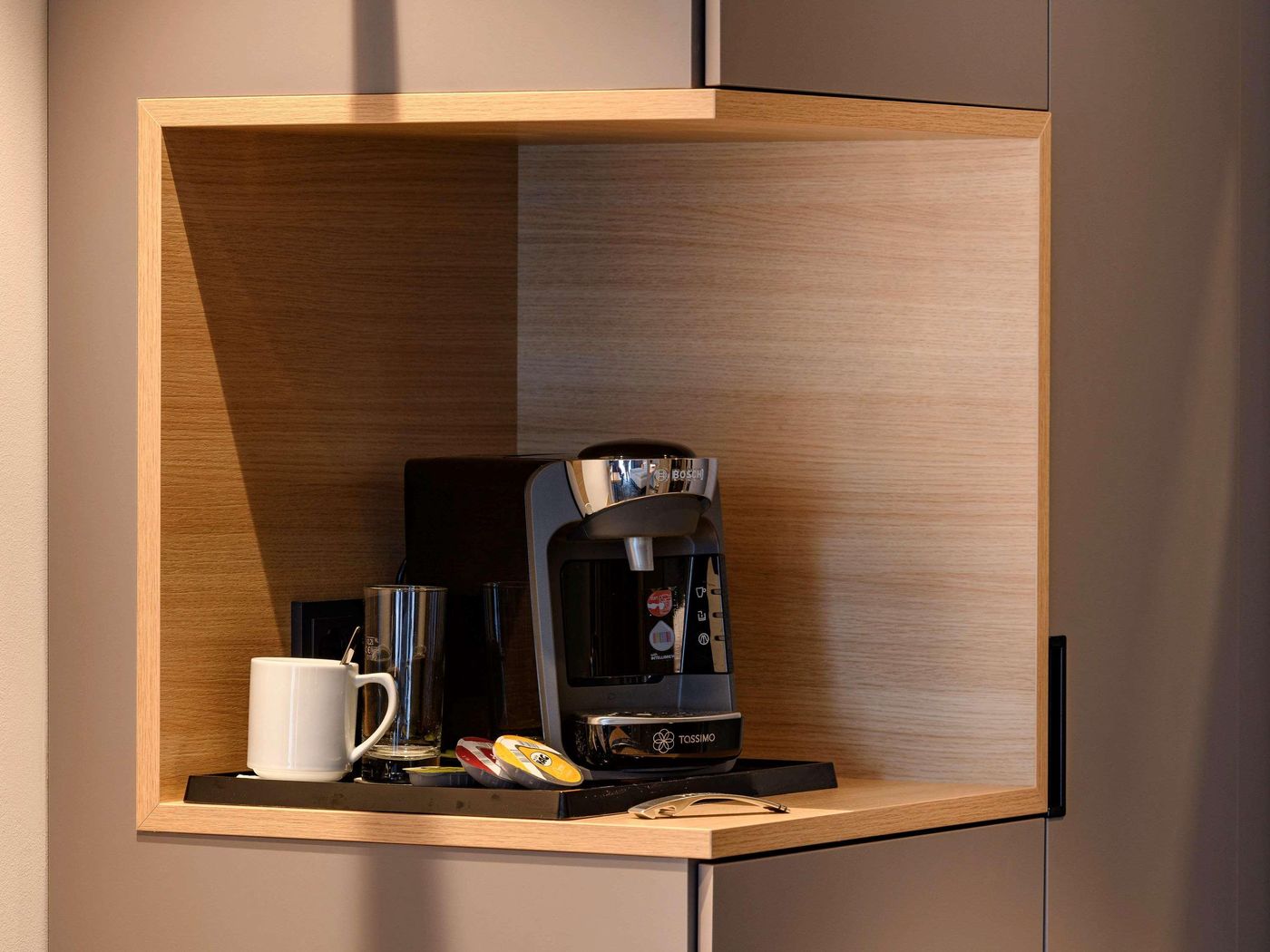 Mercure-Hotel-Muenchen-Schwabing-Room-24