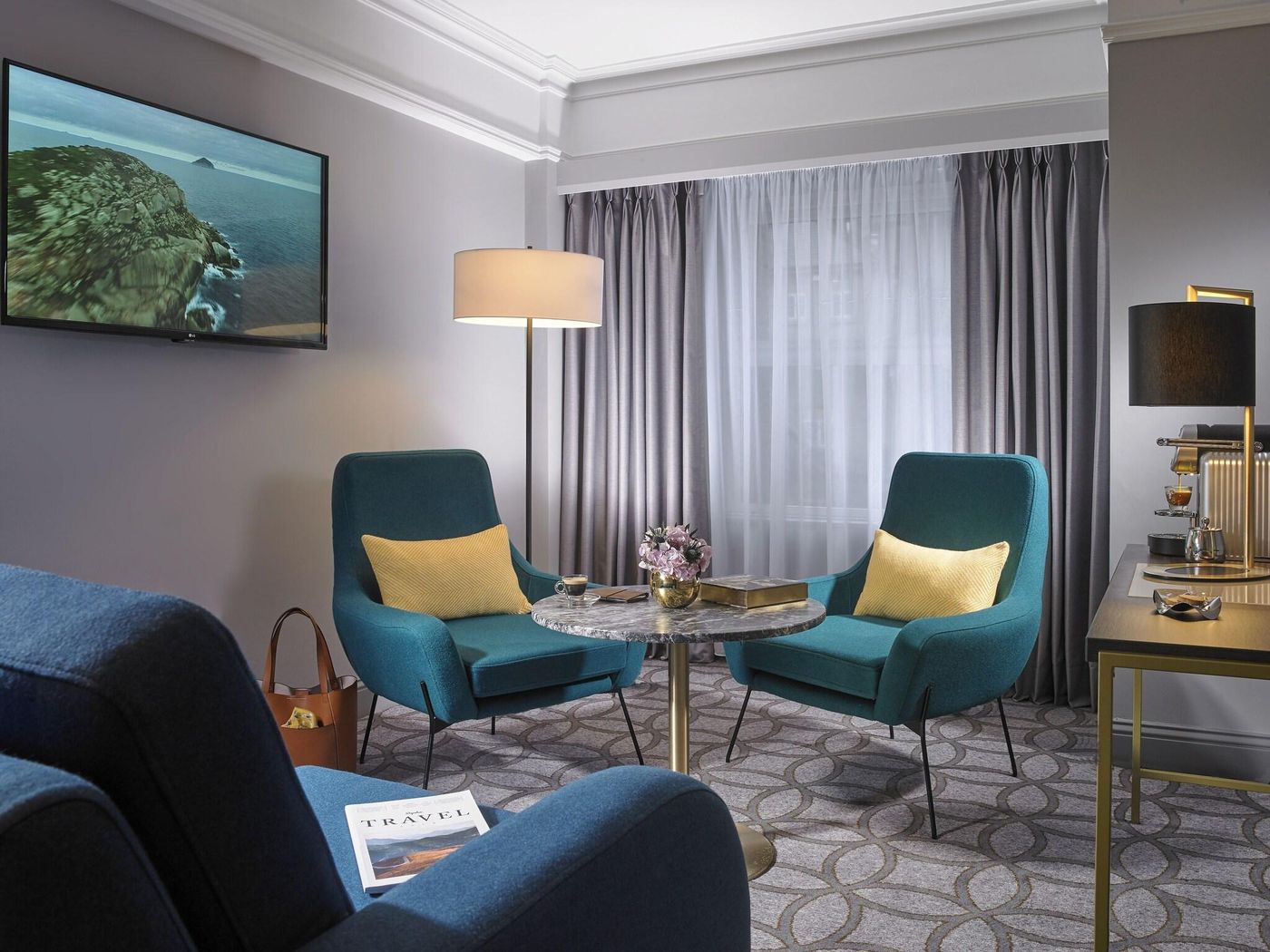 The-Davenport-Room-18