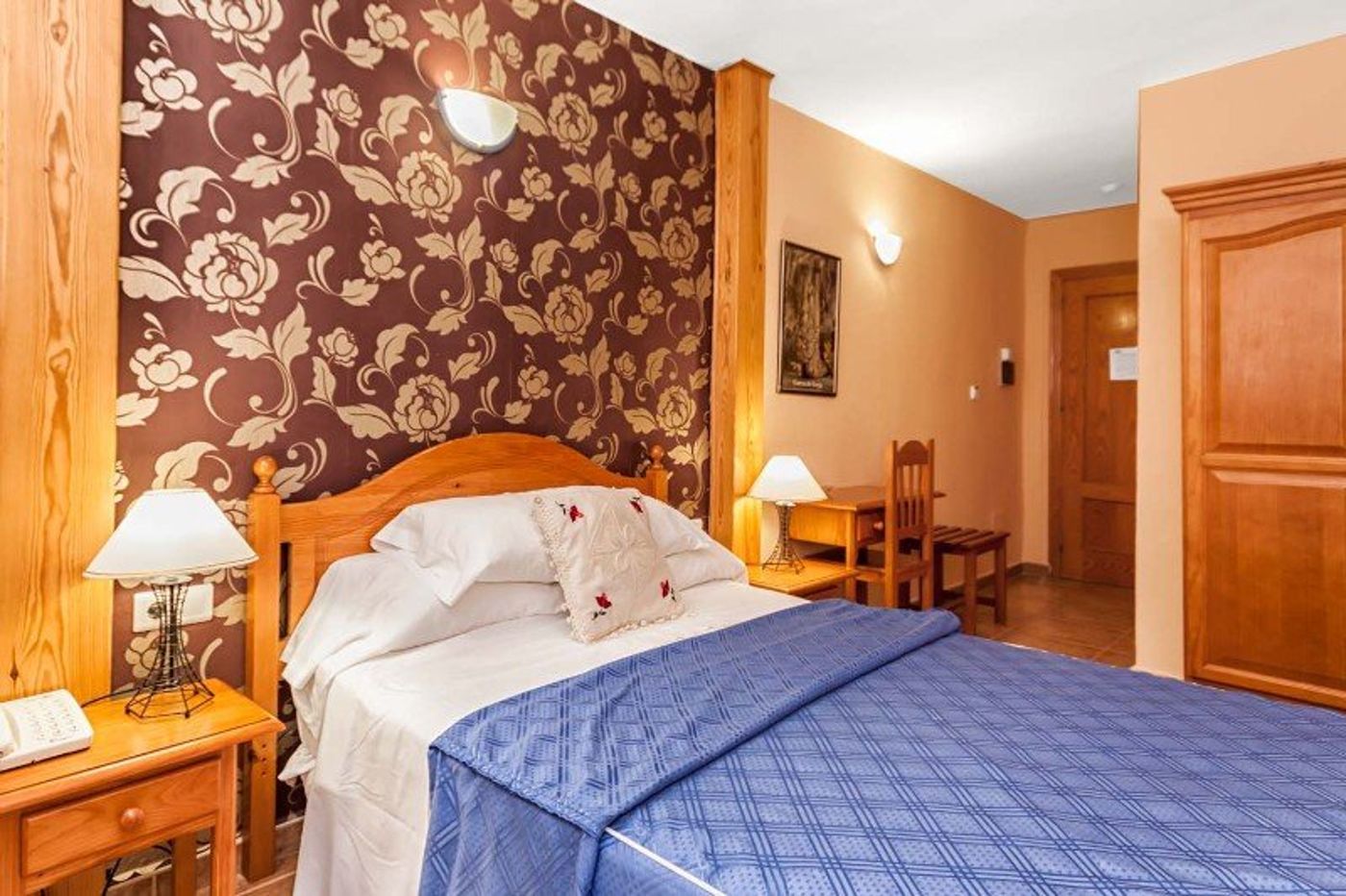 Al-Andalus-Nerja-Room-30