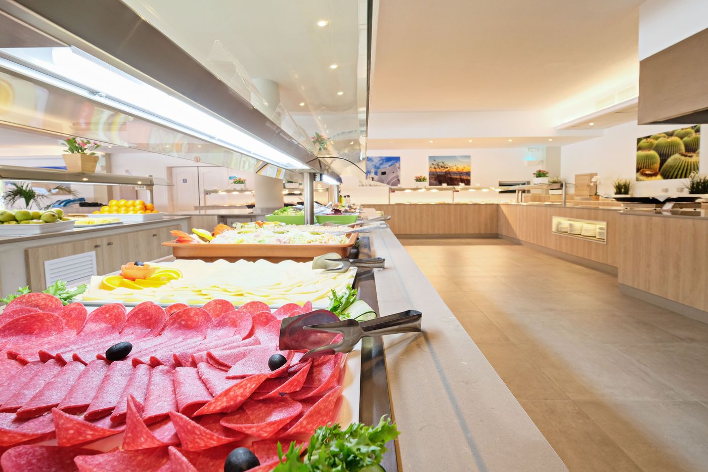 Marina-Parc-Restaurant-34