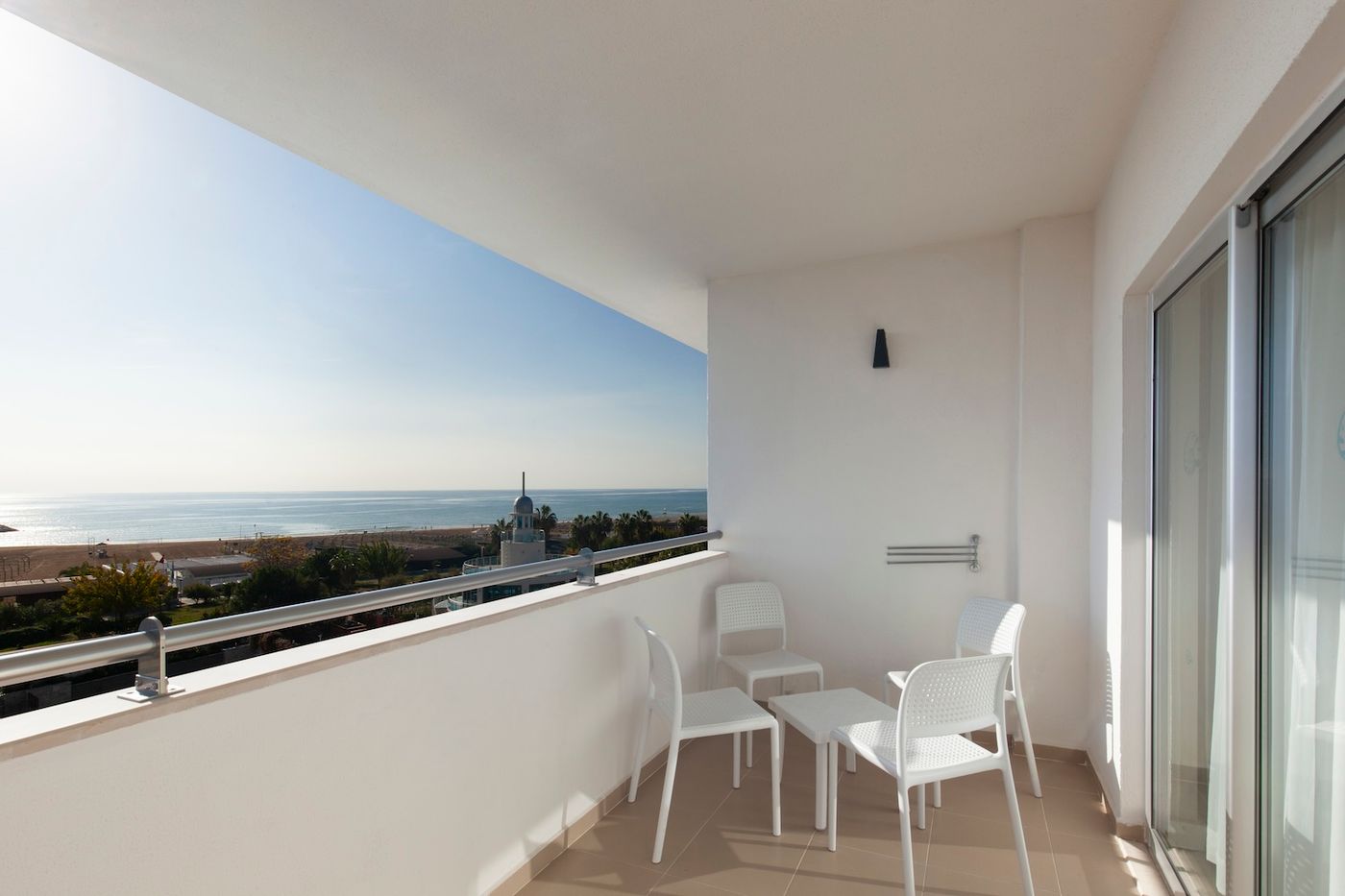 Seashell-Resort---Spa-Room-44