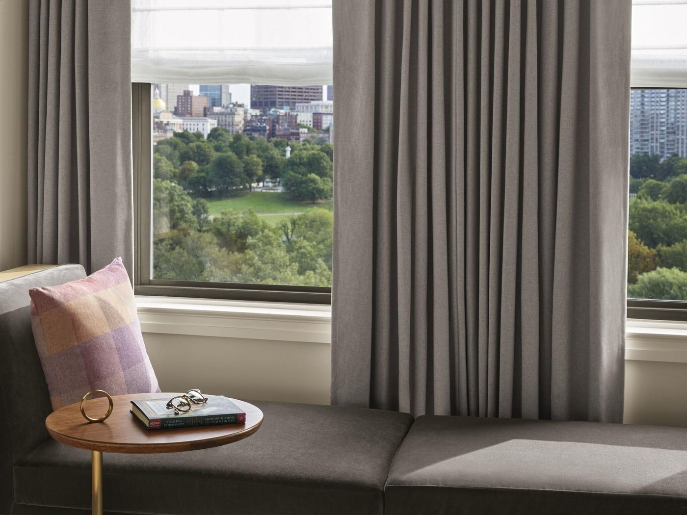 Taj-Boston-General-view-47