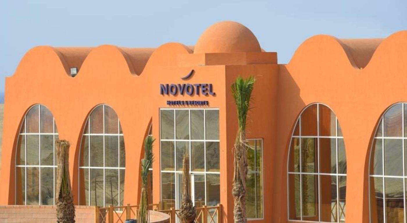 Novotel-Marsa-Alam-General-view-19