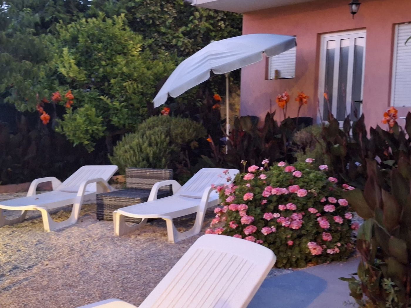 Villa-Luketa-General-view-20