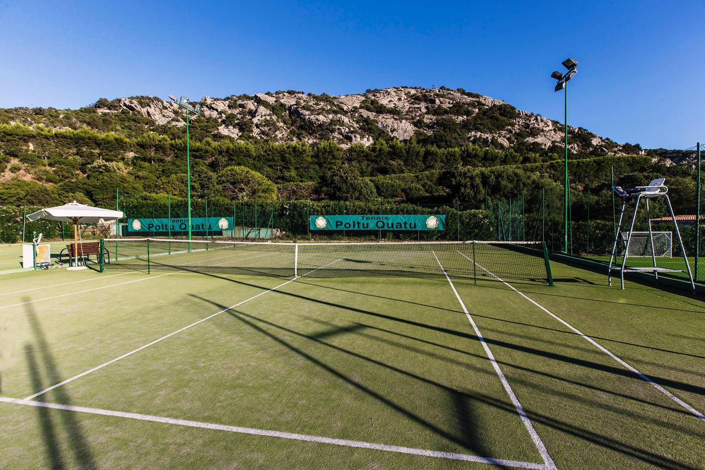 Grand-Hotel-Poltu-Quatu-Sports-and-Entertainment-63