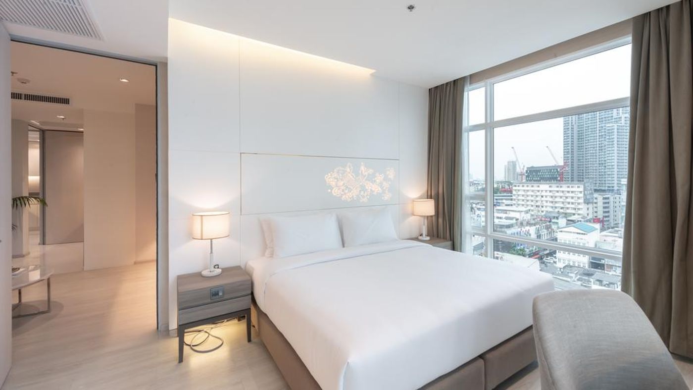 Jasmine-59-Hotel-Room-38