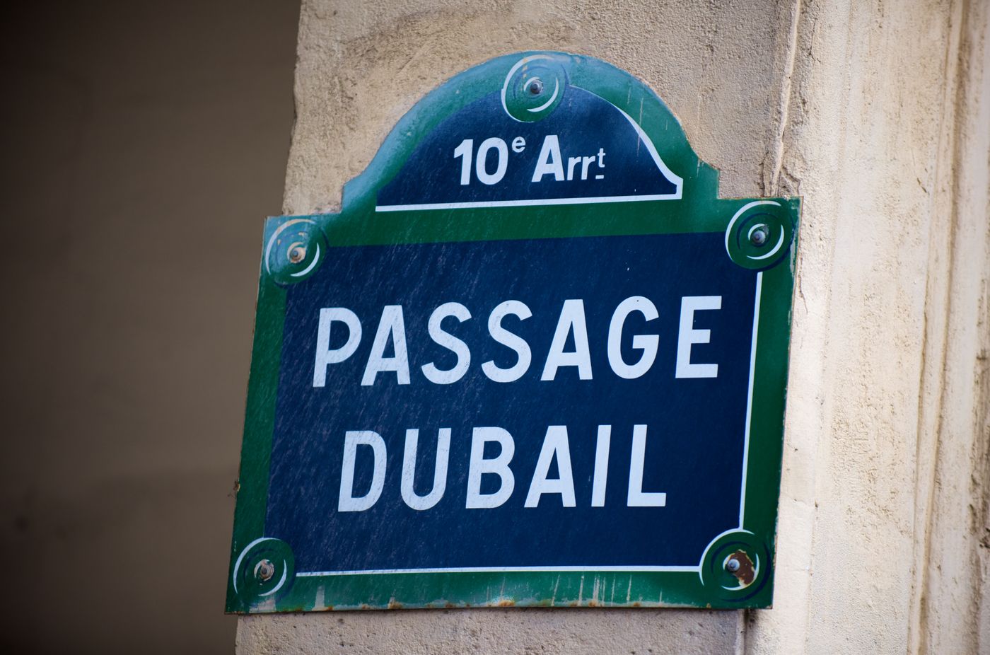 Staycity-Aparthotels-Gare-de-lEst-General-view-4