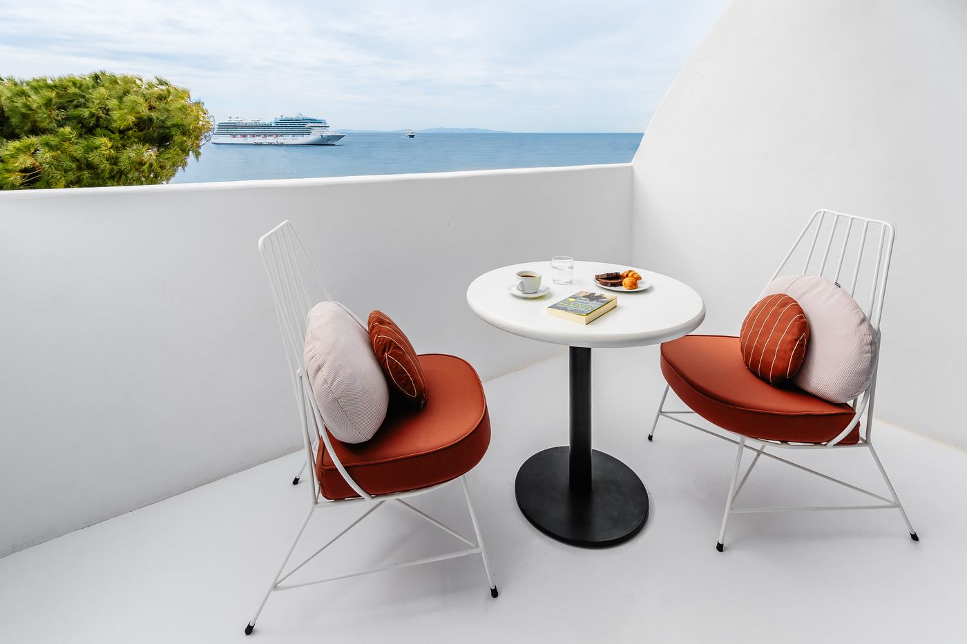 Croco-Mykonos-Room-22