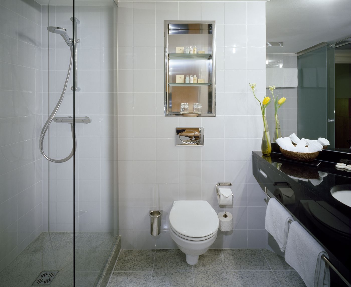 K---K--Hotel-Opera-Room-40