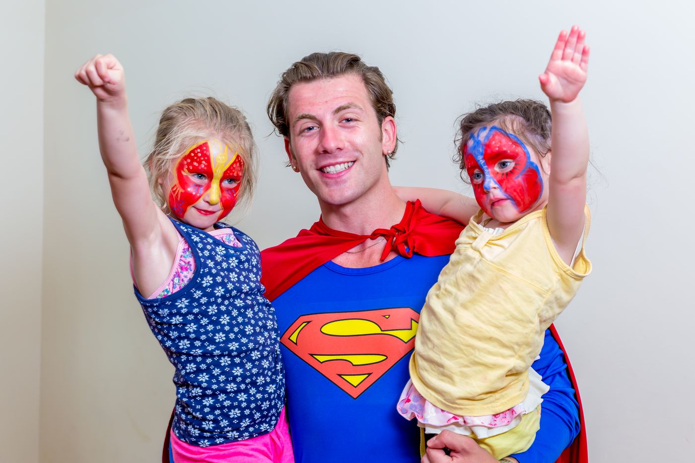 Julian-Club-Hotel-Sports-and-Entertainment-37