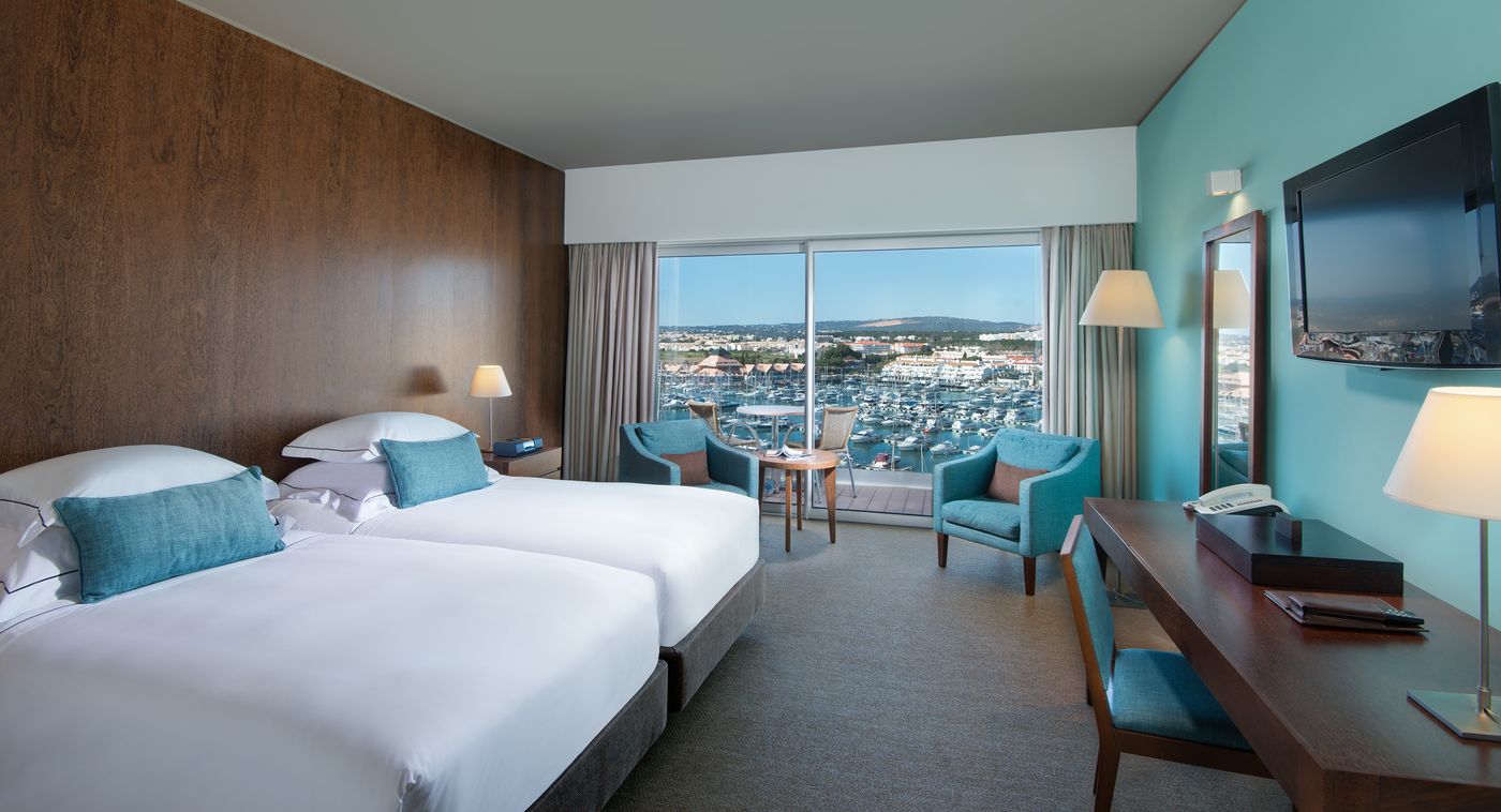 Tivoli-Marina-Vilamoura-Algarve-Resort-Room-27
