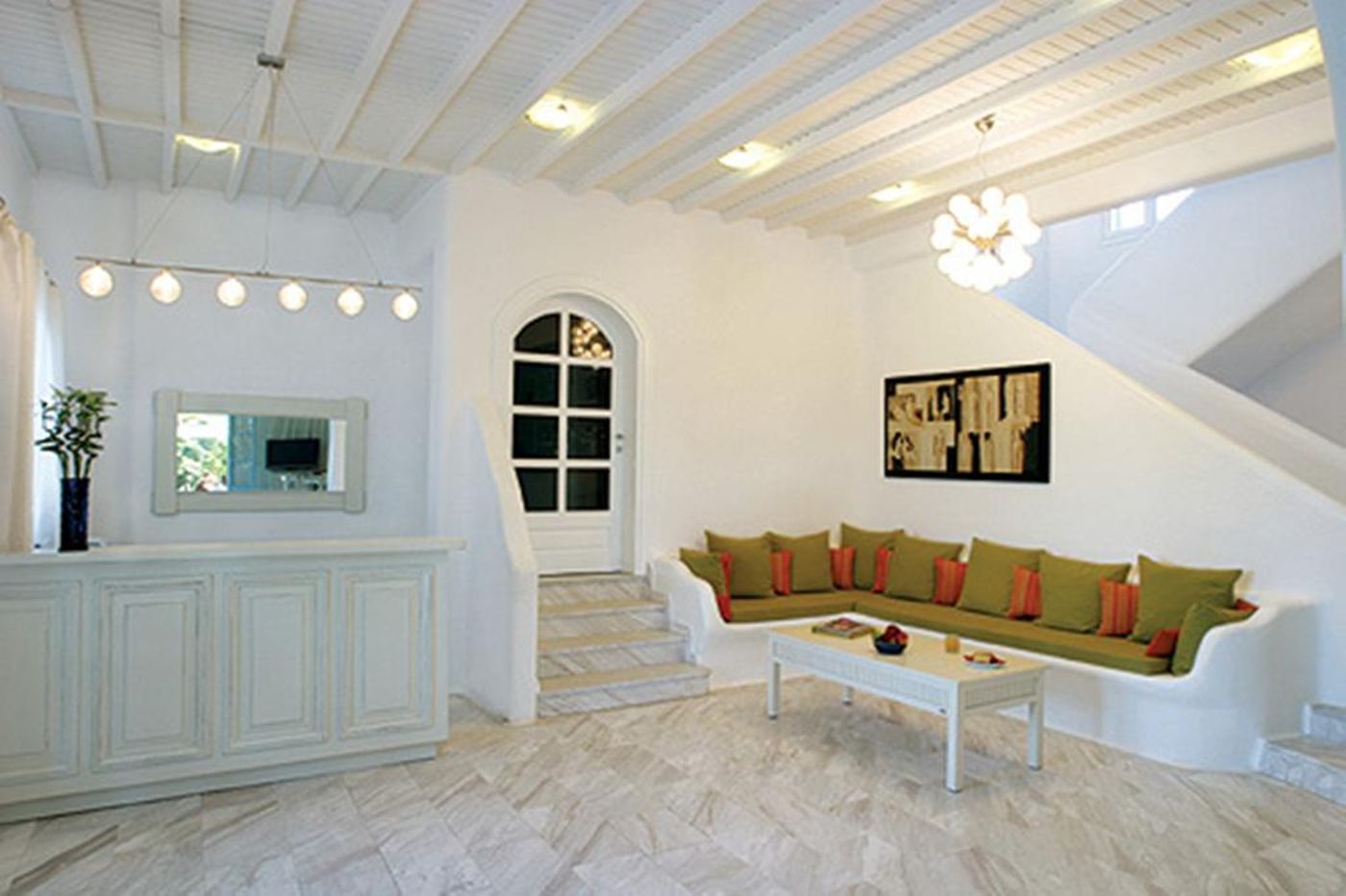 Zephyros-General-view-16