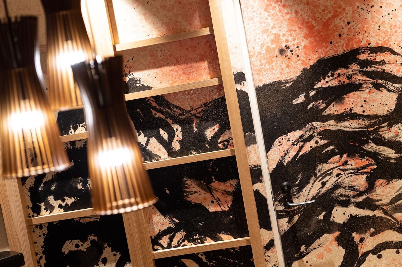 Prostyle Ryokan Tokyo Asakusa-Japan-TOKYO-Sports and Entertainment-1