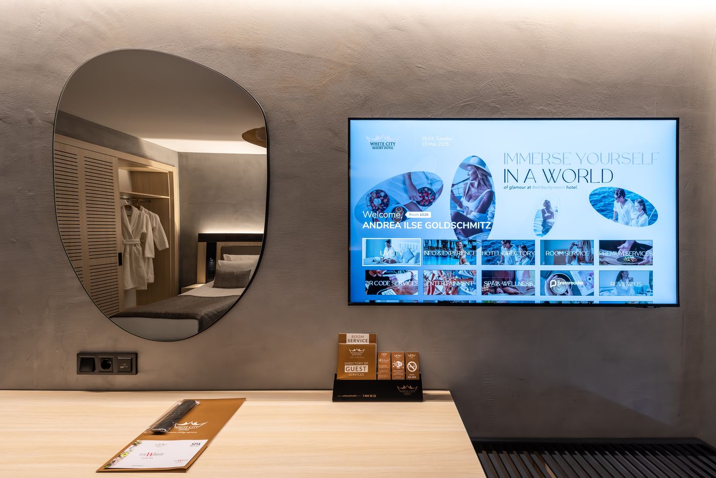 White-City-Resort-and-Spa-Hotel-Room-43