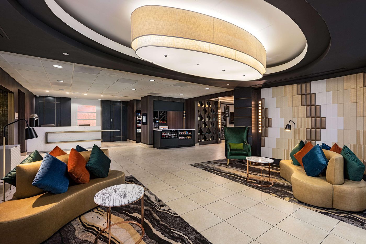 Hilton-Garden-Inn---Los-Angeles-Hollywood-Lobby-14