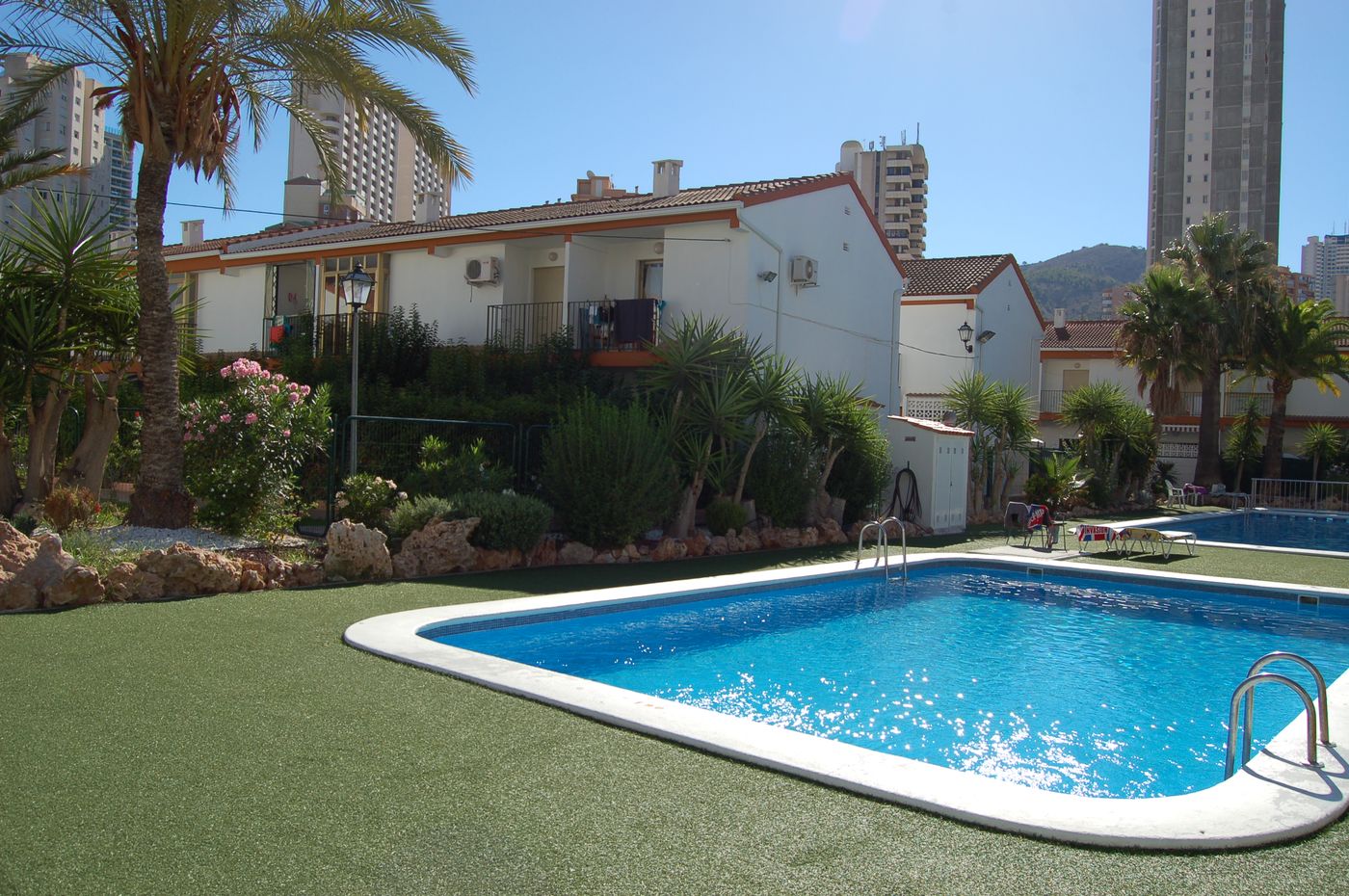 Rinconada-Real-Pool-2