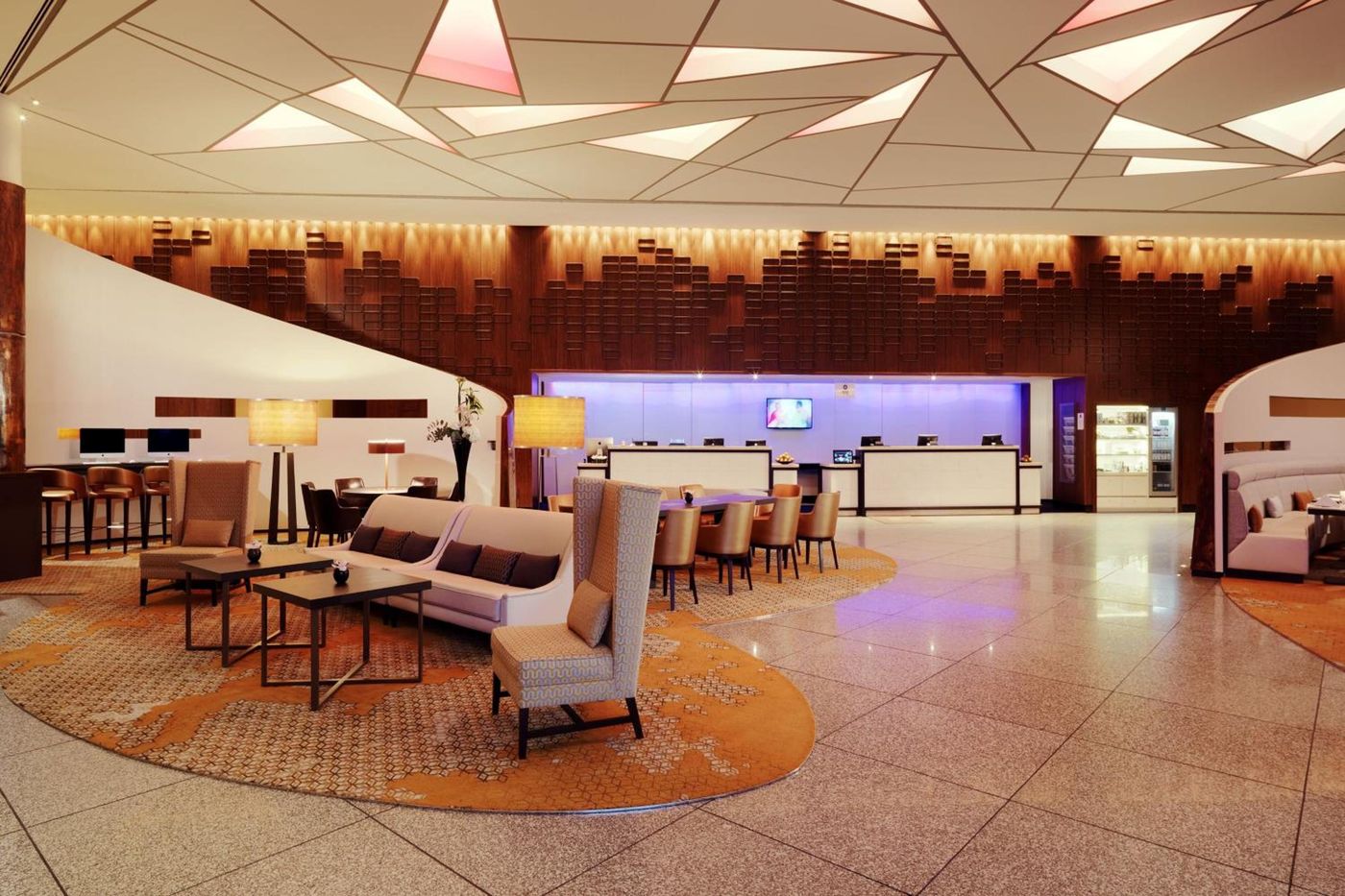 Sheraton-Berlin-Grand-Hotel-Esplanade-General-view-21