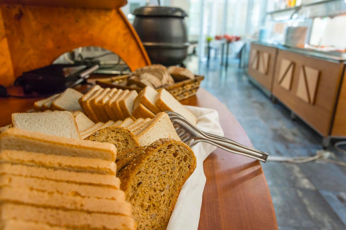 Mpm-Royal-Central-Restaurant-27