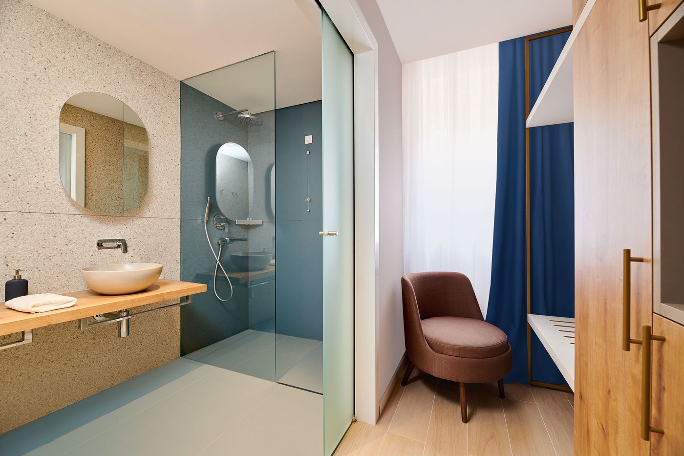 Ribarska-Koliba-Resort-Room-19