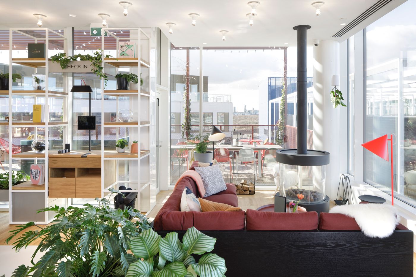 Zoku-Copenhagen-Lobby-5
