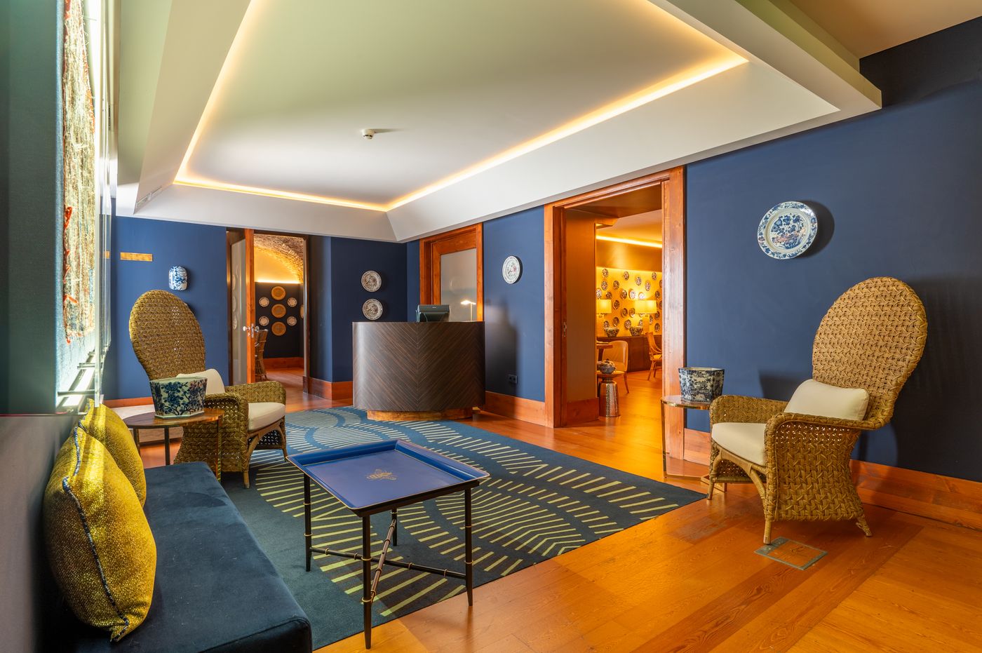 Palacio-Do-Governador---Lisbon-Hotel---Spa-Restaurant-2