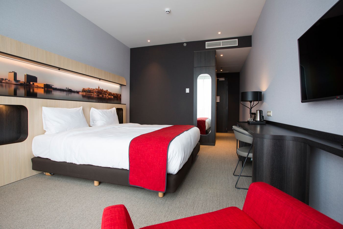 Corendon-Amsterdam-New-West--a-Tribute-Portfolio-Hotel-Room-53
