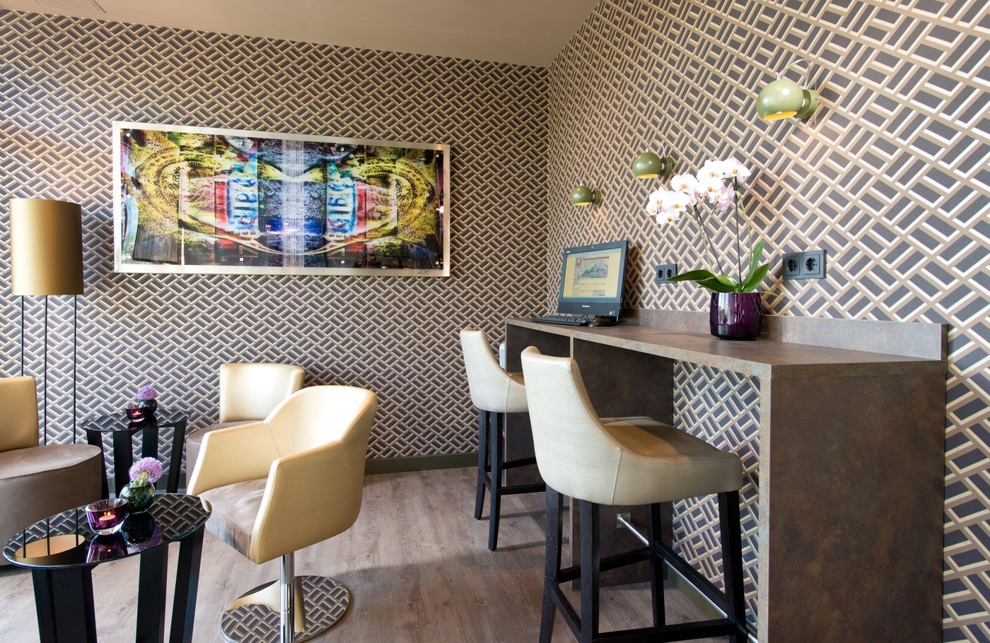 Leonardo-Hotel-Munich-City-Olympiapark-Conferences-16