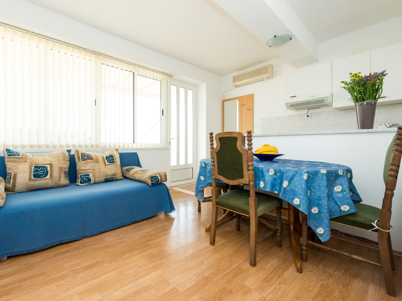 Guesthouse-Home-Sweet-Home-Room-27