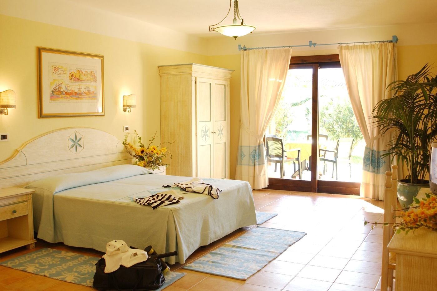 Sentido-Orosei-Beach-Room-18