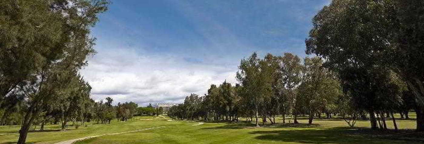 Le-Meridien-Penina-Golf---Resort-Sports-and-Entertainment-79