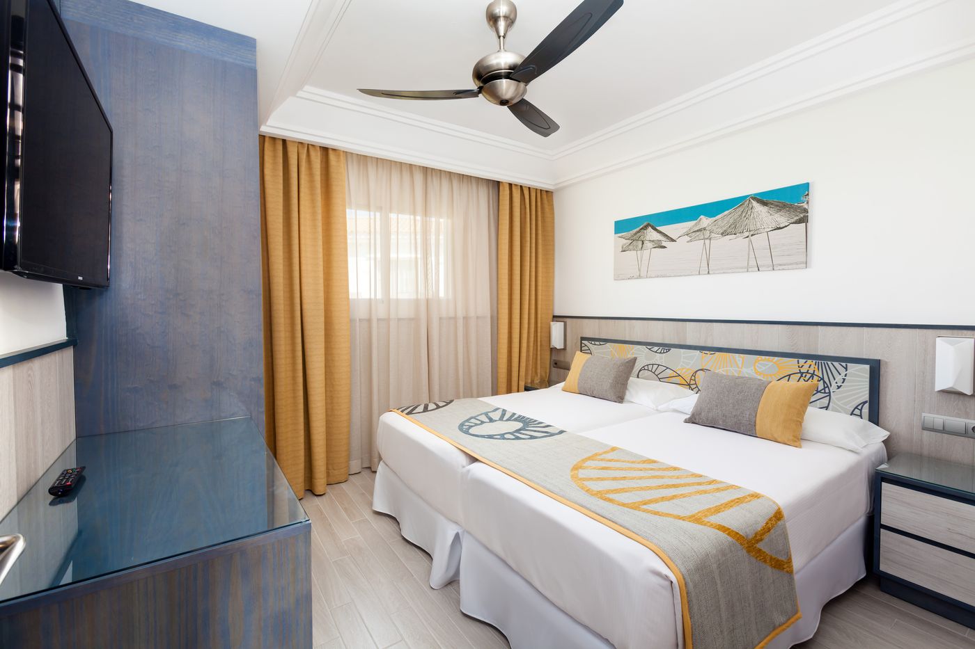 Riu-Chiclana-Room-19