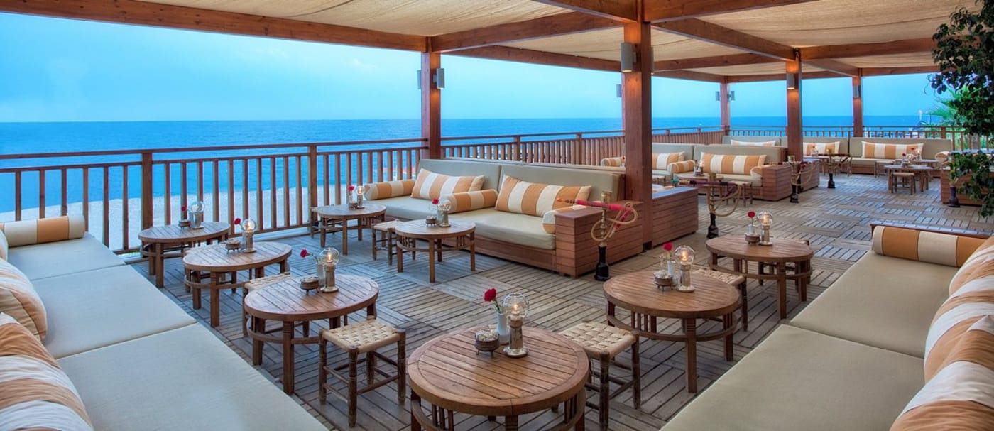 Akka-Alinda-Hotel-Terrace-14