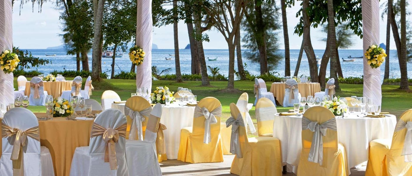 Dusit-Thani-Krabi-Beach-Resort-General-view-22