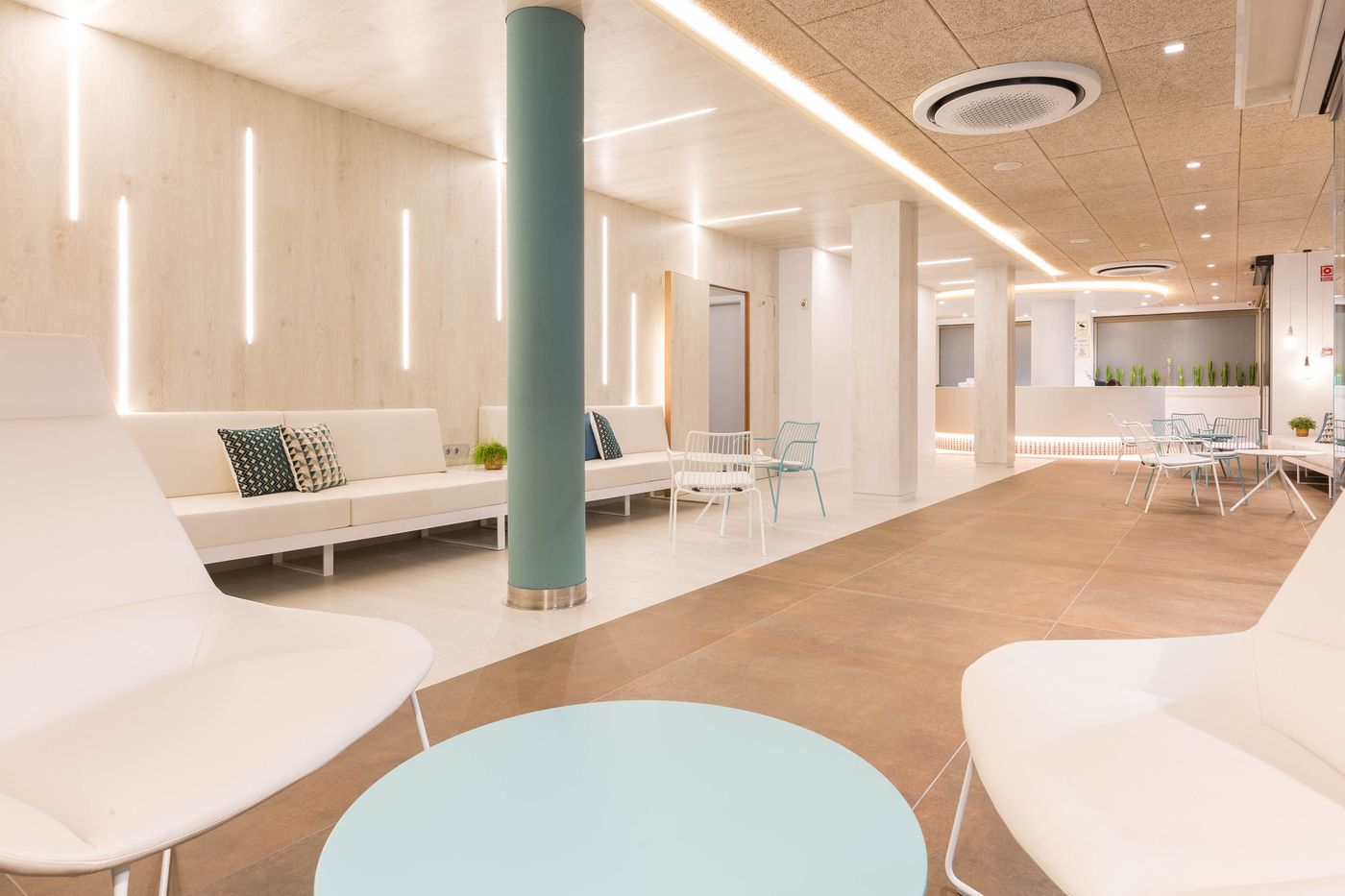 Odissea-Park-Lobby-49