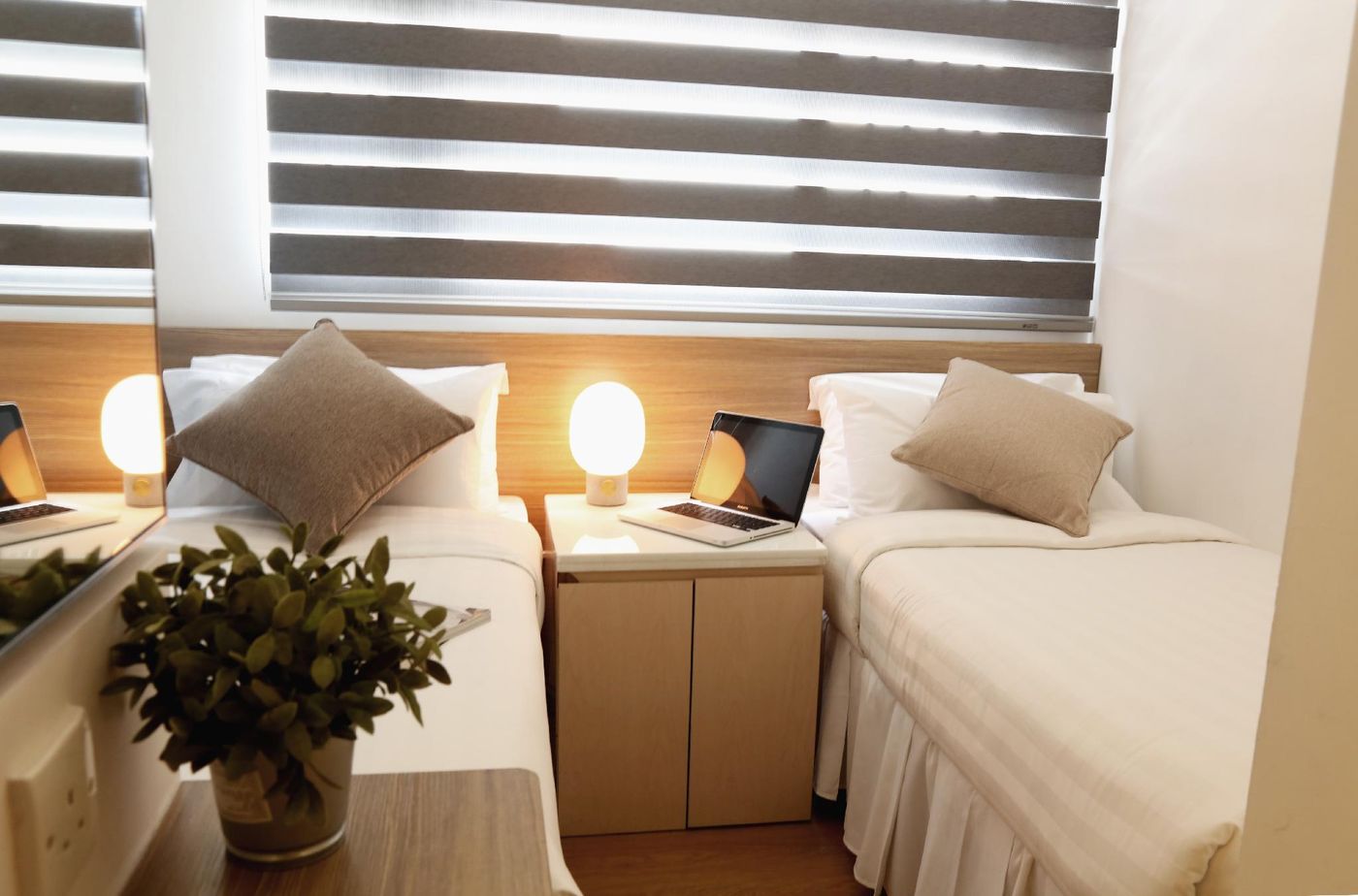 Bridal-Tea-House-Yau-Ma-Tei-Room-11