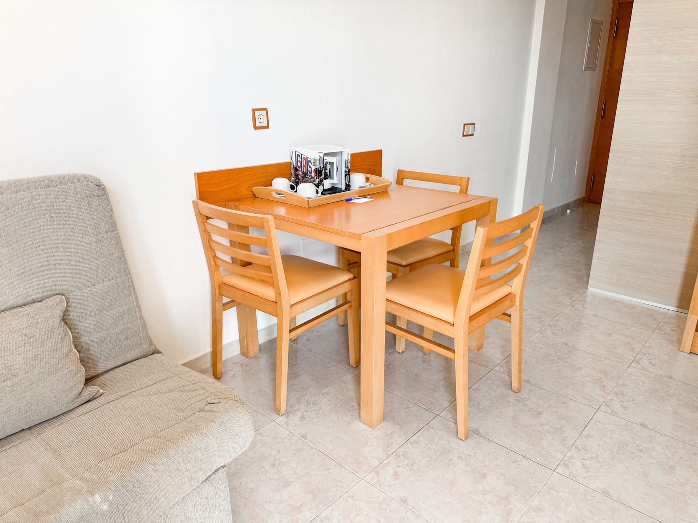 Moon Dreams Atlantic