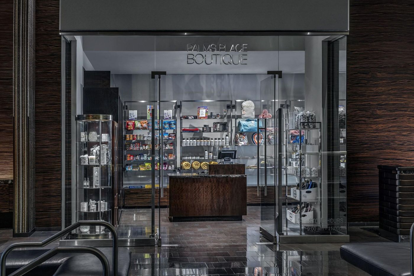 Palms-Place-Hotel-and-Spa-Sports-and-Entertainment-14