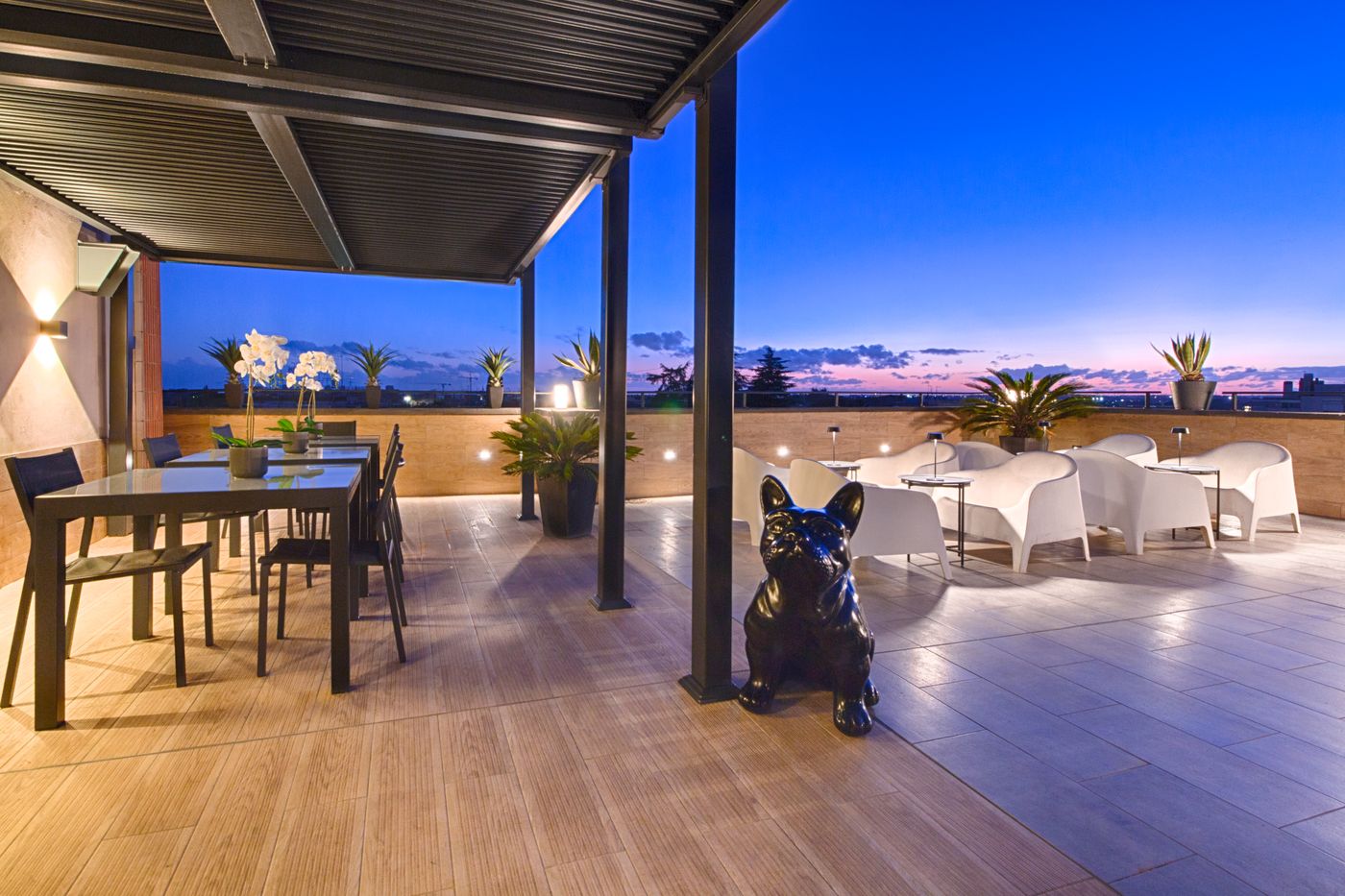 Raganelli-Hotel-Terrace-49