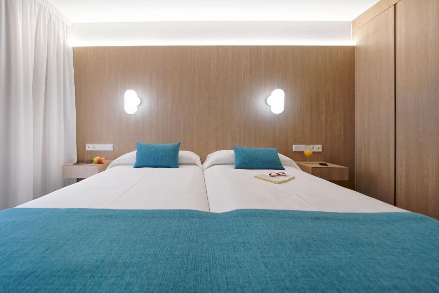 Parque-la-Paz-Room-19