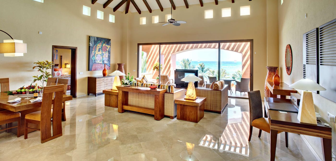 Barcelo-Maya-Palace-Room-60