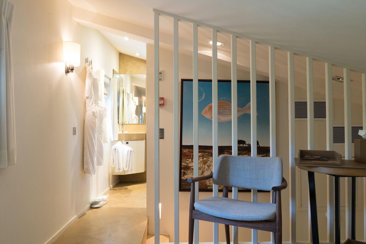 Hotel-Restaurant-Le-Yaca-Room-69