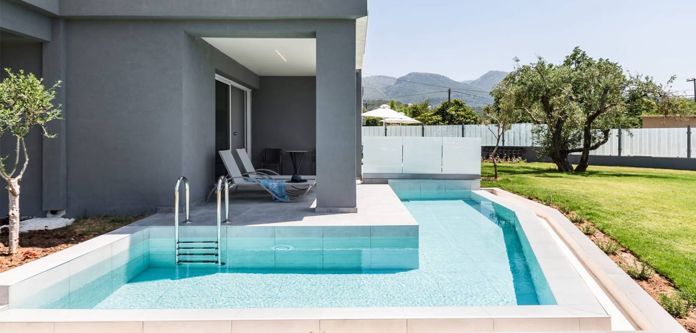 Acharavi-Beach-Hotel-Room-16