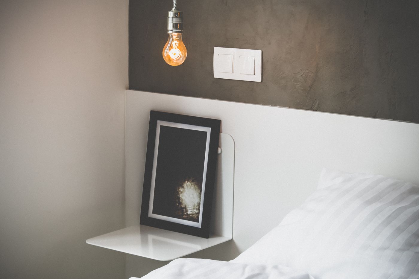 The-Magazine-Hotel---Apartments-Room-45