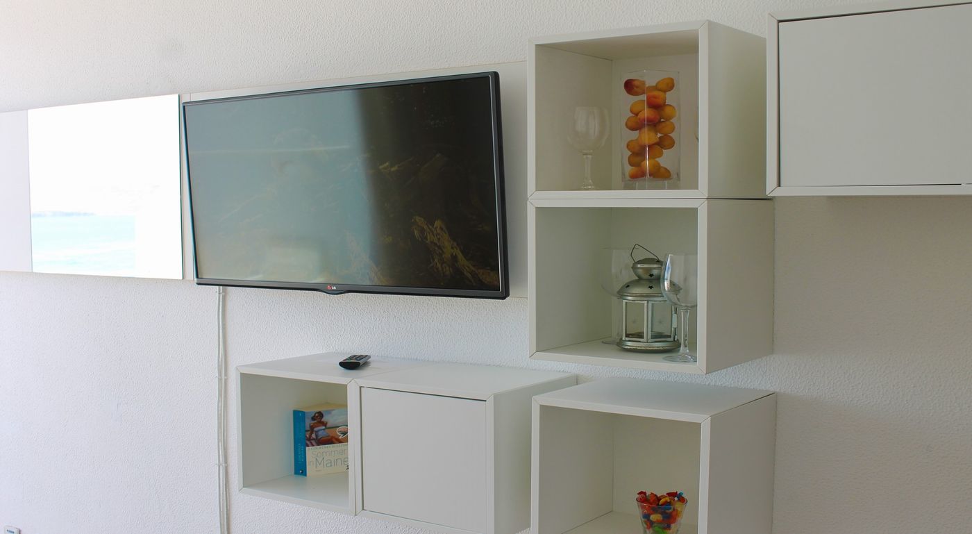 RK-Luz-Playa-Suites-Room-26