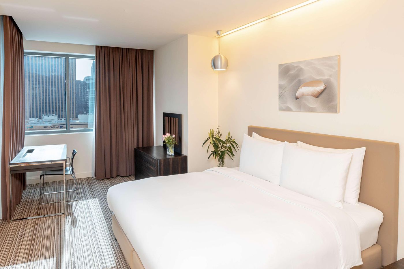 Radisson-Blu-Residence-Dubai-Marina-Room-14