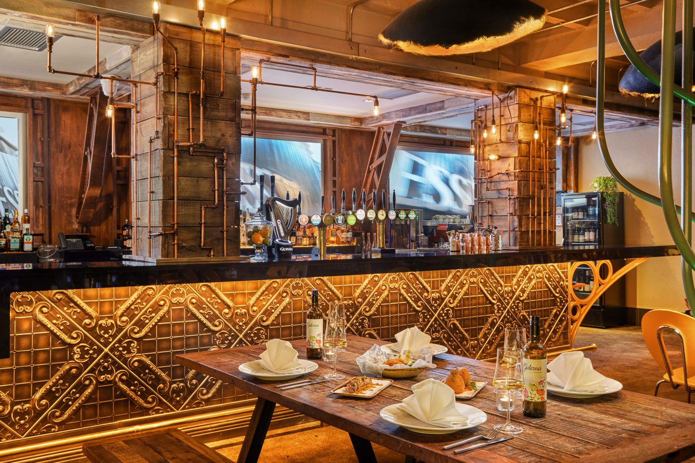 Temple-Bar-Inn-Restaurant-29